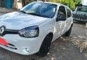 Autos - Renault 2014 2014 Nafta 99000Km - En Venta