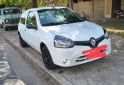 Autos - Renault 2014 2014 Nafta 99000Km - En Venta
