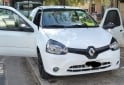 Autos - Renault 2014 2014 Nafta 99000Km - En Venta