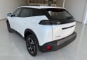 Autos - Peugeot 2008 ACTIVE AT 2026 Nafta 0Km - En Venta