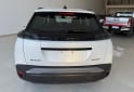 Autos - Peugeot 2008 ACTIVE AT 2026 Nafta 0Km - En Venta