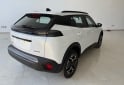 Autos - Peugeot 2008 ACTIVE AT 2026 Nafta 0Km - En Venta