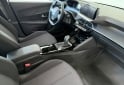 Autos - Peugeot 2008 ACTIVE AT 2026 Nafta 0Km - En Venta
