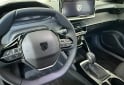Autos - Peugeot 2008 ACTIVE AT 2026 Nafta 0Km - En Venta