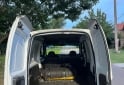 Utilitarios - Renault KANGOO 2 1.6 EX 1 PLC CON 2014 GNC 229000Km - En Venta