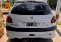 Autos - Peugeot 206 XR 1.4 2005 Nafta 239000Km - En Venta