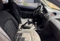 Autos - Peugeot 206 XR 1.4 2005 Nafta 239000Km - En Venta