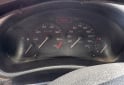 Autos - Peugeot 206 XR 1.4 2005 Nafta 239000Km - En Venta