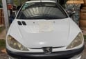 Autos - Peugeot 206 XR 1.4 2005 Nafta 239000Km - En Venta