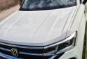 Autos - Volkswagen Taos Highline 2022 Nafta 91000Km - En Venta