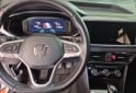 Autos - Volkswagen Taos Highline 2022 Nafta 91000Km - En Venta