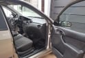 Autos - Ford focus 2008 Nafta 187000Km - En Venta