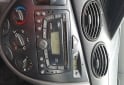 Autos - Ford focus 2008 Nafta 187000Km - En Venta