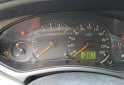 Autos - Ford focus 2008 Nafta 187000Km - En Venta