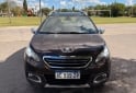 Autos - Peugeot 2008 2018 Nafta 134000Km - En Venta