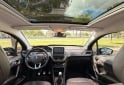 Autos - Peugeot 2008 2018 Nafta 134000Km - En Venta