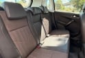 Autos - Peugeot 2008 2018 Nafta 134000Km - En Venta