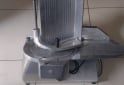 Otros - Cortadora de fiambre - En Venta