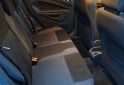 Autos - Ford Fiesta 1.6 Kinetic SE 2018 Nafta 93000Km - En Venta