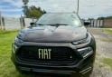 Camionetas - Fiat TORO FREEDOM 1.3 T - AT 6 2025 Nafta 6000Km - En Venta