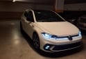 Autos - Volkswagen Polo GTS 2025 Nafta 15000Km - En Venta