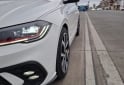 Autos - Volkswagen Polo GTS 2025 Nafta 15000Km - En Venta