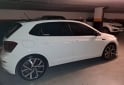 Autos - Volkswagen Polo GTS 2025 Nafta 15000Km - En Venta