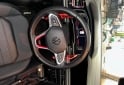 Autos - Volkswagen Polo GTS 2025 Nafta 15000Km - En Venta