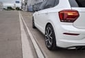Autos - Volkswagen Polo GTS 2025 Nafta 15000Km - En Venta