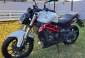Motos - Benelli 302S 2022 Nafta 21000Km - En Venta