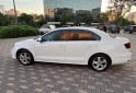 Autos - Volkswagen Vento Highline 1.4 TSI Au 2017 Nafta 115000Km - En Venta