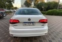 Autos - Volkswagen Vento Highline 1.4 TSI Au 2017 Nafta 115000Km - En Venta