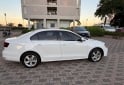Autos - Volkswagen Vento Highline 1.4 TSI Au 2017 Nafta 115000Km - En Venta