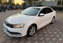 Autos - Volkswagen Vento Highline 1.4 TSI Au 2017 Nafta 115000Km - En Venta