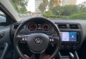 Autos - Volkswagen Vento Highline 1.4 TSI Au 2017 Nafta 115000Km - En Venta