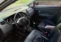 Autos - Nissan Tiida 2010 Nafta 117000Km - En Venta