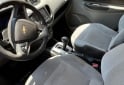 Autos - Chevrolet Spin 2014 Nafta 178000Km - En Venta