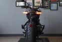 Motos - Royal Enfield GRR 450 2026 Nafta 0Km - En Venta