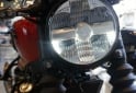 Motos - Royal Enfield GRR 450 2026 Nafta 0Km - En Venta