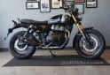 Motos - Royal Enfield BEAR 650 2026 Nafta 0Km - En Venta