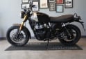 Motos - Royal Enfield BEAR 650 2026 Nafta 0Km - En Venta