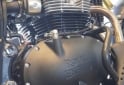 Motos - Royal Enfield BEAR 650 2026 Nafta 0Km - En Venta