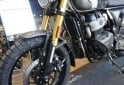 Motos - Royal Enfield BEAR 650 2026 Nafta 0Km - En Venta