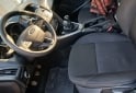 Autos - Ford FOCUS 2016 Nafta 110000Km - En Venta