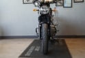 Motos - Royal Enfield INTERCEPTOR 650 2026 Nafta 0Km - En Venta