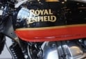 Motos - Royal Enfield INTERCEPTOR 650 2026 Nafta 0Km - En Venta