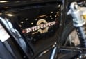 Motos - Royal Enfield INTERCEPTOR 650 2026 Nafta 0Km - En Venta
