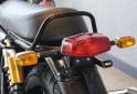 Motos - Royal Enfield INTERCEPTOR 650 2026 Nafta 0Km - En Venta
