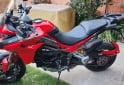 Motos - Ducati MULTISTRADA 1260 S 2020 Nafta 20300Km - En Venta