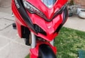 Motos - Ducati MULTISTRADA 1260 S 2020 Nafta 20300Km - En Venta